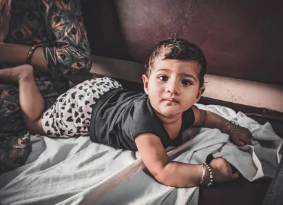 Dreamz Kasyno Aplikacja mobilna